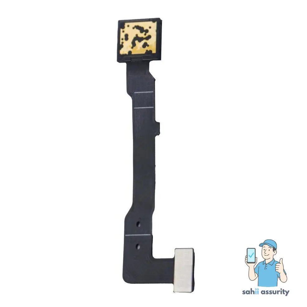 Replacement Front Camera for Vivo V15 (Selfie Camera) thumbnail